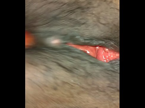 ❤️ સ્પ્રેડ માય ફેટ પુસી મેક ઇટ સ્ક્વિર્ટ gu.sexvideosex.top પર