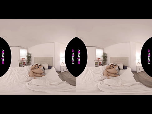 ❤️ PORNBCN VR બે યુવાન લેસ્બિયન 4K 180 3D વર્ચ્યુઅલ રિયાલિટીમાં શિંગડા જાગે છે જીનીવા બેલુચી કેટરિના મોરેનો gu.sexvideosex.top પર