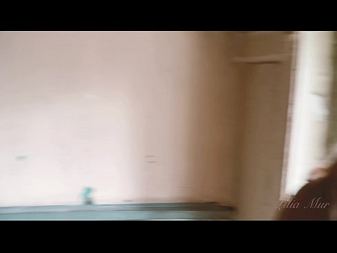 ❤️ કમનો સ્વાદ તમને તમારા બાળપણની યાદ અપાવે છે? gu.sexvideosex.top પર