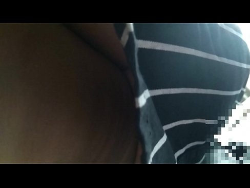 ❤️ પેન્ટી વગરની કાળી છોકરી, ભાગ 2 gu.sexvideosex.top પર